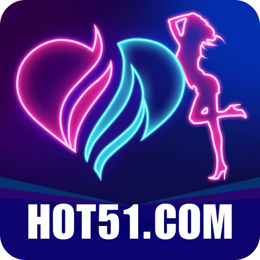 Hotlive Logo